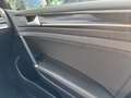Volkswagen Golf R VII Var. 4Motion DSG Pano Rückfahrkamera Navi Gris - thumbnail 14