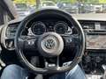 Volkswagen Golf R VII Var. 4Motion DSG Pano Rückfahrkamera Navi Gris - thumbnail 10