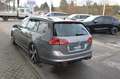 Volkswagen Golf VII R Var. 4Motion DSG Pano Rückfahrkamera Navi Gris - thumbnail 4