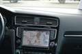 Volkswagen Golf VII R Var. 4Motion DSG Pano Rückfahrkamera Navi Gris - thumbnail 9