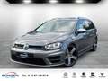 Volkswagen Golf R VII Var. 4Motion DSG Pano Rückfahrkamera Navi Gris - thumbnail 1