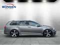 Volkswagen Golf R VII Var. 4Motion DSG Pano Rückfahrkamera Navi Gris - thumbnail 2