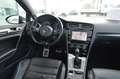 Volkswagen Golf VII R Var. 4Motion DSG Pano Rückfahrkamera Navi Gris - thumbnail 8