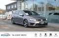 Volkswagen Golf VII R Var. 4Motion DSG Pano Rückfahrkamera Navi Gris - thumbnail 1
