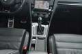 Volkswagen Golf VII R Var. 4Motion DSG Pano Rückfahrkamera Navi Gris - thumbnail 10