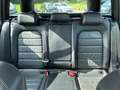 Volkswagen Golf R VII Var. 4Motion DSG Pano Rückfahrkamera Navi Gris - thumbnail 12