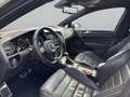 Volkswagen Golf R VII Var. 4Motion DSG Pano Rückfahrkamera Navi Gris - thumbnail 6