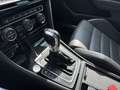Volkswagen Golf R VII Var. 4Motion DSG Pano Rückfahrkamera Navi Gris - thumbnail 13