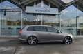 Volkswagen Golf VII R Var. 4Motion DSG Pano Rückfahrkamera Navi Gris - thumbnail 2