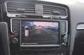 Volkswagen Golf VII R Var. 4Motion DSG Pano Rückfahrkamera Navi Gris - thumbnail 14