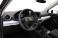 SEAT Arona Reference Edition 1.0 TSI Schwarz - thumbnail 4