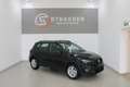 SEAT Arona Reference Edition 1.0 TSI Schwarz - thumbnail 1