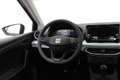 SEAT Arona Reference Edition 1.0 TSI Schwarz - thumbnail 7