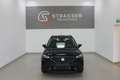 SEAT Arona Reference Edition 1.0 TSI Schwarz - thumbnail 2