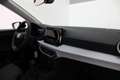 SEAT Arona Reference Edition 1.0 TSI Schwarz - thumbnail 6