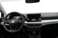 SEAT Arona Reference Edition 1.0 TSI Schwarz - thumbnail 5