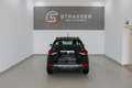 SEAT Arona Reference Edition 1.0 TSI Schwarz - thumbnail 3