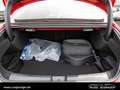 Mercedes-Benz CLA 250 e AMG Line *AHK*Distr*HUD*Pano*MBeam*360 Roşu - thumbnail 8