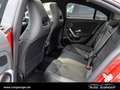 Mercedes-Benz CLA 250 e AMG Line *AHK*Distr*HUD*Pano*MBeam*360 Roşu - thumbnail 12