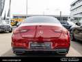 Mercedes-Benz CLA 250 e AMG Line *AHK*Distr*HUD*Pano*MBeam*360 Roşu - thumbnail 7