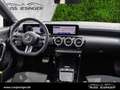 Mercedes-Benz CLA 250 e AMG Line *AHK*Distr*HUD*Pano*MBeam*360 Roşu - thumbnail 6