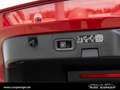 Mercedes-Benz CLA 250 e AMG Line *AHK*Distr*HUD*Pano*MBeam*360 Roşu - thumbnail 9
