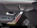 Mercedes-Benz CLA 250 e AMG Line *AHK*Distr*HUD*Pano*MBeam*360 Roşu - thumbnail 15