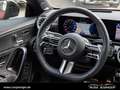 Mercedes-Benz CLA 250 e AMG Line *AHK*Distr*HUD*Pano*MBeam*360 Roşu - thumbnail 13