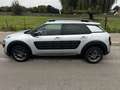 Citroen C4 Cactus C4 Cactus 1.2 i Business GPS (Fleet) Gris - thumbnail 8