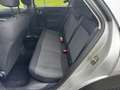 Citroen C4 Cactus C4 Cactus 1.2 i Business GPS (Fleet) Gris - thumbnail 6