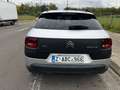Citroen C4 Cactus C4 Cactus 1.2 i Business GPS (Fleet) Gris - thumbnail 4