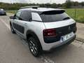 Citroen C4 Cactus C4 Cactus 1.2 i Business GPS (Fleet) Gris - thumbnail 5