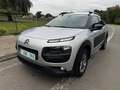 Citroen C4 Cactus C4 Cactus 1.2 i Business GPS (Fleet) Gris - thumbnail 10