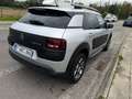 Citroen C4 Cactus C4 Cactus 1.2 i Business GPS (Fleet) Gris - thumbnail 3
