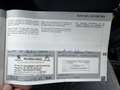 Citroen C4 Cactus C4 Cactus 1.2 i Business GPS (Fleet) Gris - thumbnail 12