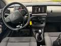 Citroen C4 Cactus C4 Cactus 1.2 i Business GPS (Fleet) Gris - thumbnail 7