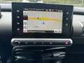 Citroen C4 Cactus C4 Cactus 1.2 i Business GPS (Fleet) Gris - thumbnail 9
