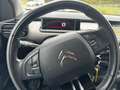 Citroen C4 Cactus C4 Cactus 1.2 i Business GPS (Fleet) Gris - thumbnail 13