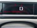 Citroen C4 Cactus C4 Cactus 1.2 i Business GPS (Fleet) Gris - thumbnail 11