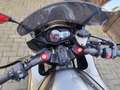 Kawasaki Z1000 SX SX Argent - thumbnail 14