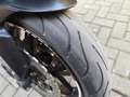Kawasaki Z1000 SX SX Argent - thumbnail 12
