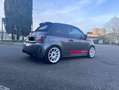 Fiat 500C Abarth Fiat 500 Abarth Cabrio Stage 3 MTA - thumbnail 2