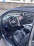 Fiat 500C Abarth Fiat 500 Abarth Cabrio Stage 3 MTA - thumbnail 6