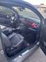Fiat 500C Abarth Fiat 500 Abarth Cabrio Stage 3 MTA - thumbnail 7