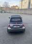 Fiat 500C Abarth Fiat 500 Abarth Cabrio Stage 3 MTA - thumbnail 4