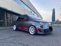 Fiat 500C Abarth Fiat 500 Abarth Cabrio Stage 3 MTA - thumbnail 1