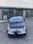 Fiat 500C Abarth Fiat 500 Abarth Cabrio Stage 3 MTA - thumbnail 5