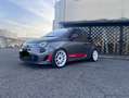 Fiat 500C Abarth Fiat 500 Abarth Cabrio Stage 3 MTA - thumbnail 9