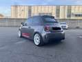 Fiat 500C Abarth Fiat 500 Abarth Cabrio Stage 3 MTA - thumbnail 3
