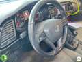 SEAT Leon ST 1.2 TSI S&S Style 110 Rojo - thumbnail 13